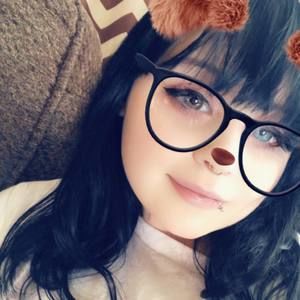 Meet your Posher, Shelby